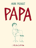 Papa [nouvelle édition]